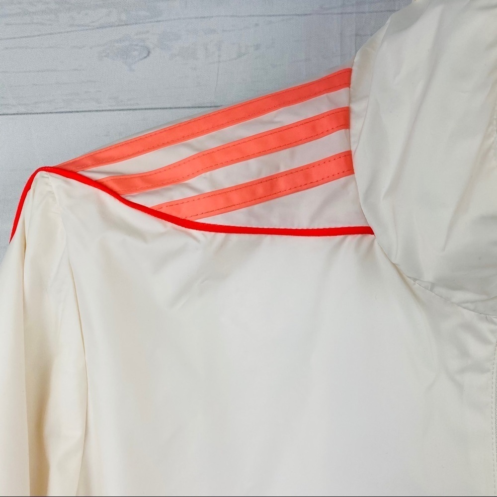 Adidas | Women’s Track Jacket - Picture 7 of 15